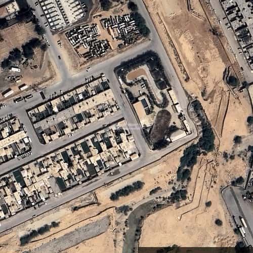 شقة بغرفة الرمال، شرق الرياض، الرياض