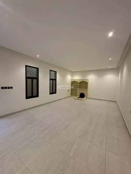 استراحة 250 متر مربع بغرفتين الرمال، شرق الرياض، الرياض