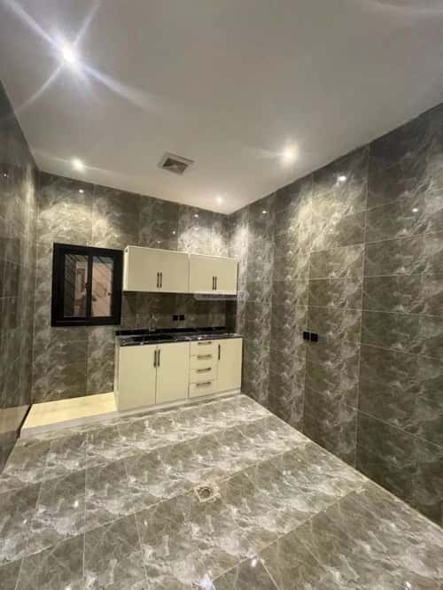 استراحة 250 متر مربع بغرفتين الرمال، شرق الرياض، الرياض