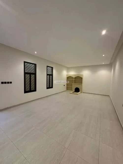 استراحة 200 متر مربع بغرفتين الرمال، شرق الرياض، الرياض