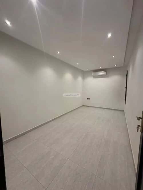 Rest House 200 SQM with 2 Bedrooms Ar-Rimal, East Riyadh, Riyadh