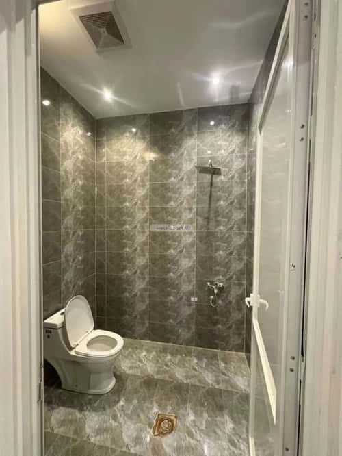 Rest House 200 SQM with 2 Bedrooms Ar-Rimal, East Riyadh, Riyadh