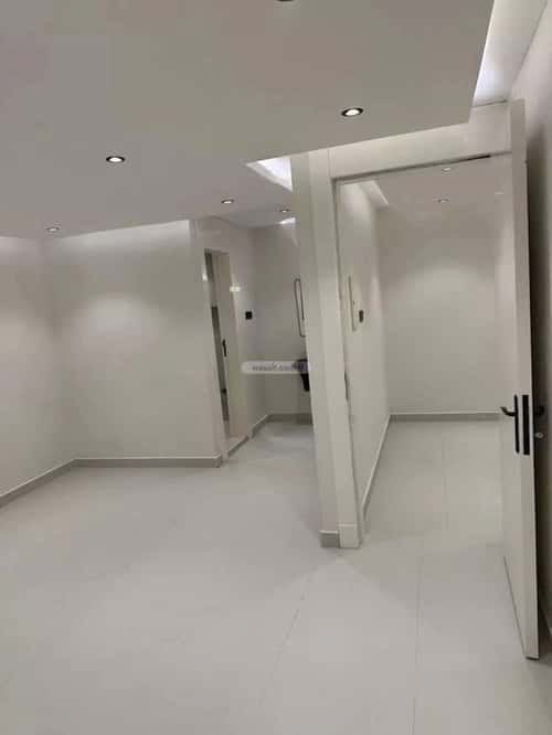 Rest House 2500 SQM with 2 Bedrooms Ar-Rimal, East Riyadh, Riyadh