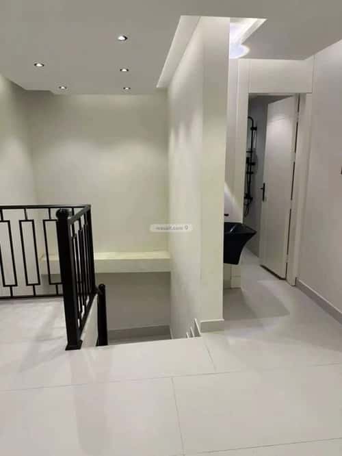 استراحة 2500 متر مربع بغرفتين الرمال، شرق الرياض، الرياض