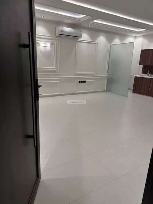 Rest House 2500 SQM with 2 Bedrooms Ar-Rimal, East Riyadh, Riyadh