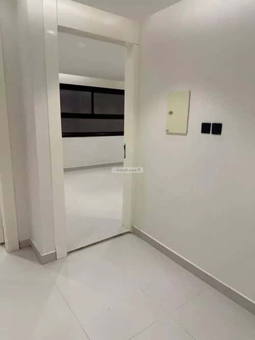 استراحة 2500 متر مربع بغرفتين الرمال، شرق الرياض، الرياض