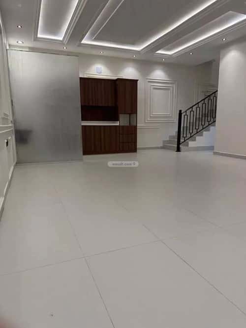 Rest House 2500 SQM with 2 Bedrooms Ar-Rimal, East Riyadh, Riyadh