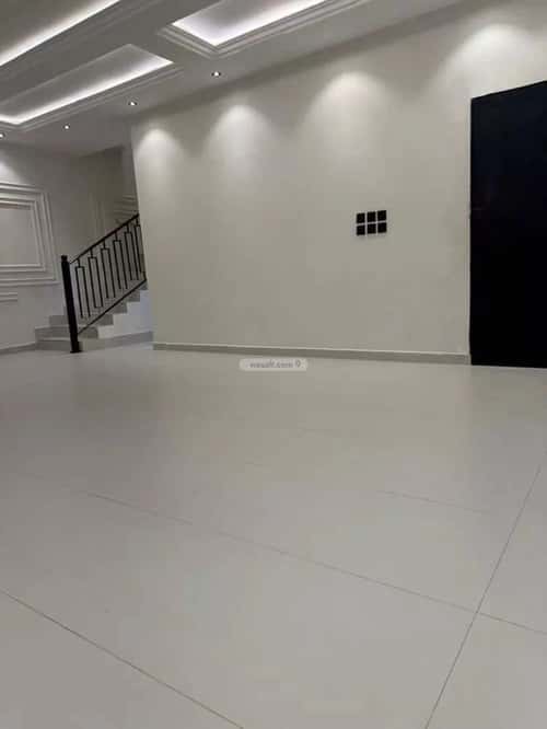 استراحة 2500 متر مربع بغرفتين الرمال، شرق الرياض، الرياض