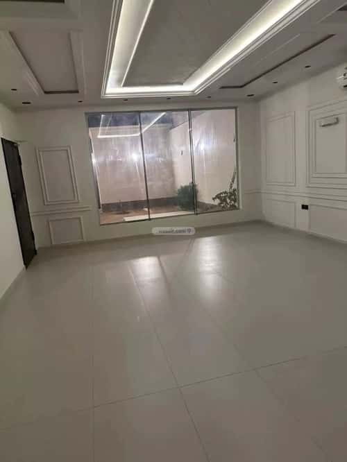 استراحة 2500 متر مربع بغرفتين الرمال، شرق الرياض، الرياض