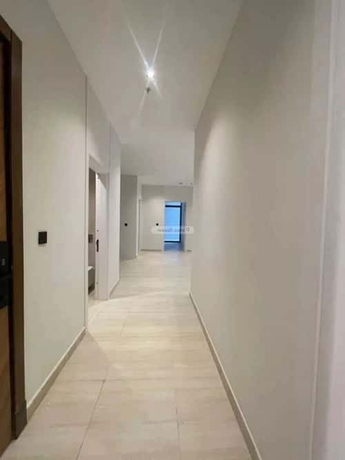 استراحة 4425 متر مربع بغرفتين الرمال، شرق الرياض، الرياض