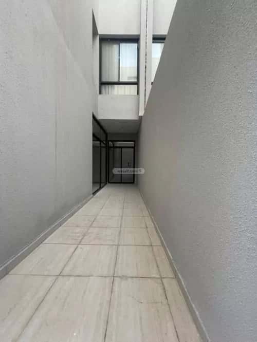 استراحة 4425 متر مربع بغرفتين الرمال، شرق الرياض، الرياض