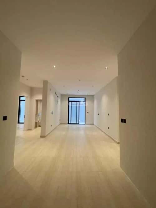 استراحة 4425 متر مربع بغرفتين الرمال، شرق الرياض، الرياض