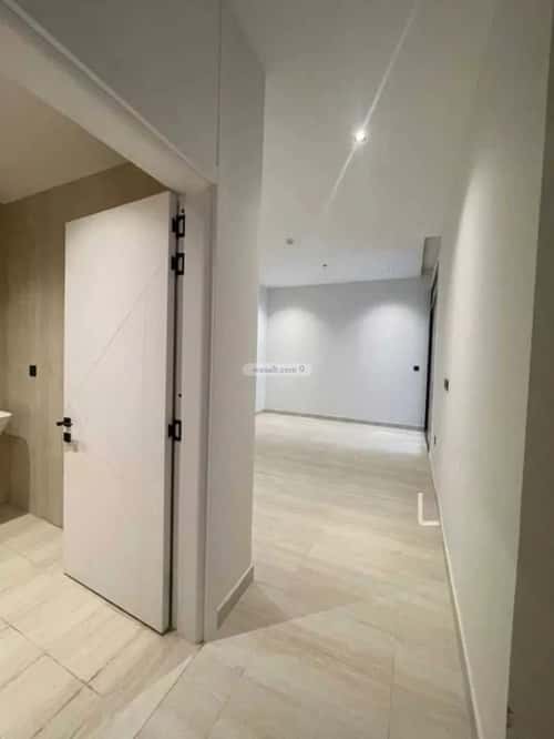 استراحة 4425 متر مربع بغرفتين الرمال، شرق الرياض، الرياض