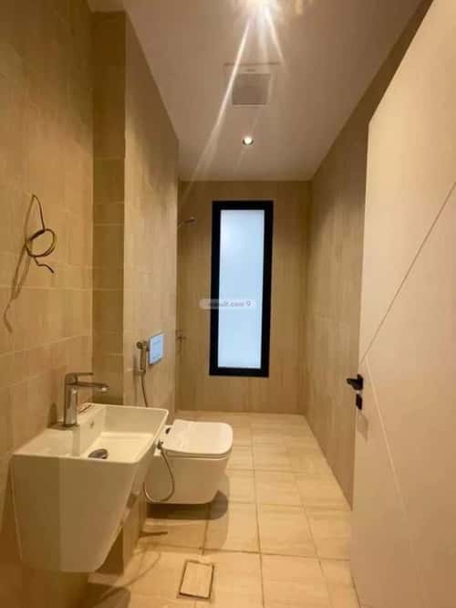 Rest House 4425 SQM with 2 Bedrooms Ar-Rimal, East Riyadh, Riyadh