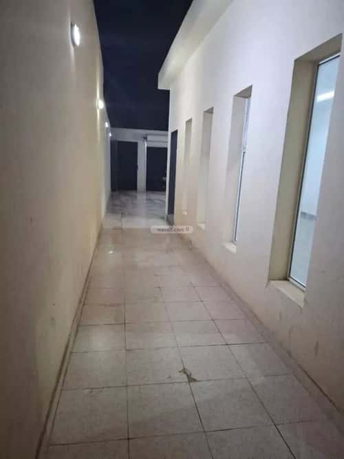 استراحة 3200 متر مربع ب 3 غرف الرمال، شرق الرياض، الرياض