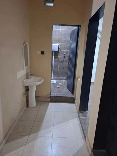 استراحة 3200 متر مربع ب 3 غرف الرمال، شرق الرياض، الرياض