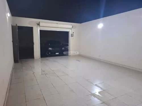 استراحة 3200 متر مربع ب 3 غرف الرمال، شرق الرياض، الرياض