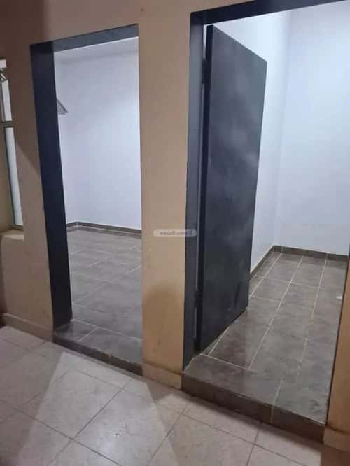 استراحة 3200 متر مربع ب 3 غرف الرمال، شرق الرياض، الرياض