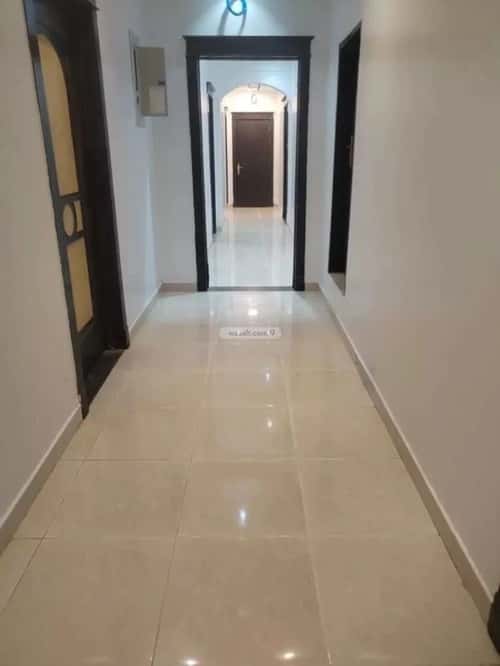 1 bedroom apartment in Al Munsiyah