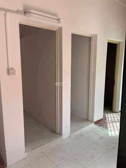 عمارة 2500 متر مربع الرمال، شرق الرياض، الرياض