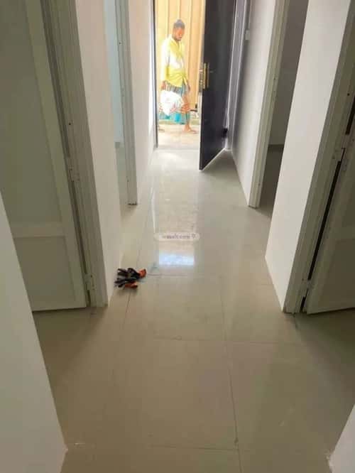 عمارة 2500 متر مربع الرمال، شرق الرياض، الرياض