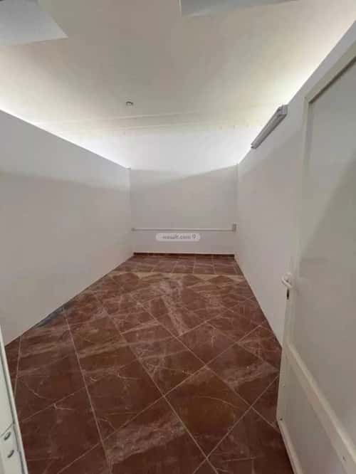 Building 2500 SQM Ar-Rimal, East Riyadh, Riyadh