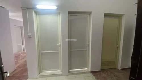 عمارة 2500 متر مربع الرمال، شرق الرياض، الرياض