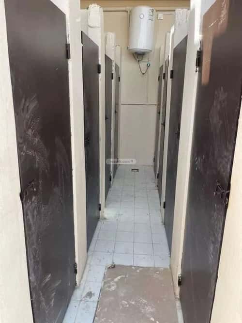 عمارة 2500 متر مربع الرمال، شرق الرياض، الرياض