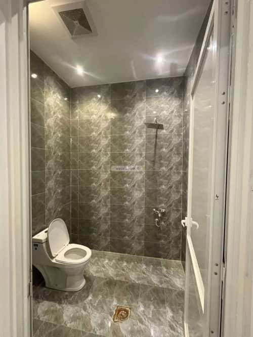 استراحة 250 متر مربع ب 3 غرف الرمال، شرق الرياض، الرياض