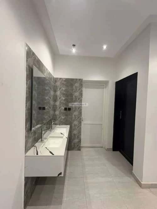 Rest House 250 SQM with 3 Bedrooms Ar-Rimal, East Riyadh, Riyadh