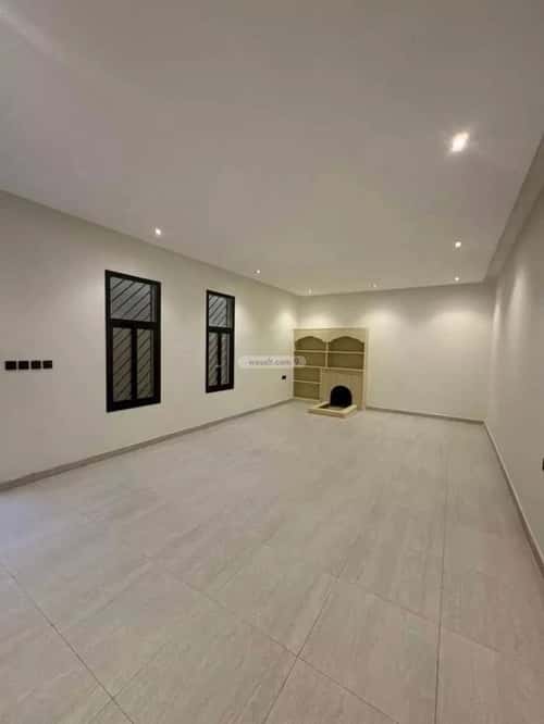 استراحة 250 متر مربع ب 3 غرف الرمال، شرق الرياض، الرياض