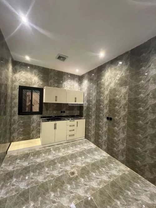 Rest House 250 SQM with 3 Bedrooms Ar-Rimal, East Riyadh, Riyadh