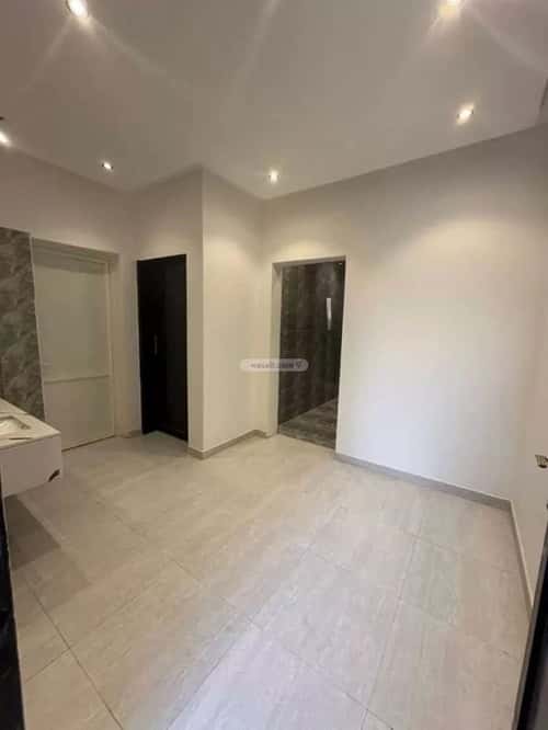 Rest House 250 SQM with 3 Bedrooms Ar-Rimal, East Riyadh, Riyadh