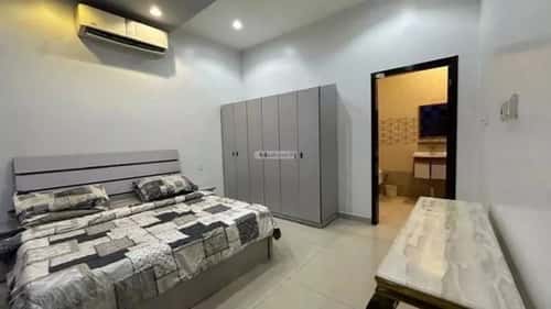 Rest House 250 SQM with 2 Bedrooms Ar-Rimal, East Riyadh, Riyadh