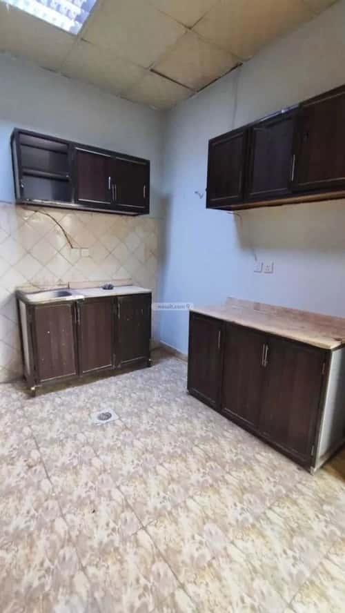 Rest House 3604 SQM with 2 bedrooms الرمال، شرق الرياض، الرياض