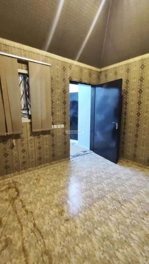 Rest House 3604 SQM with 2 bedrooms الرمال، شرق الرياض، الرياض