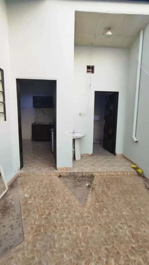 Rest House 3604 SQM with 2 bedrooms الرمال، شرق الرياض، الرياض