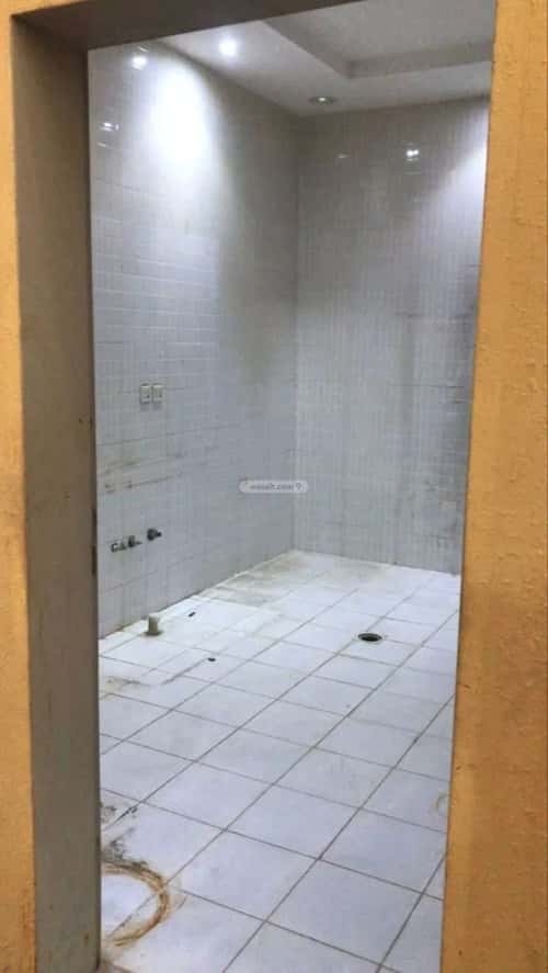 Rest House 250 SQM with 2 Bedrooms Ar-Rimal, East Riyadh, Riyadh