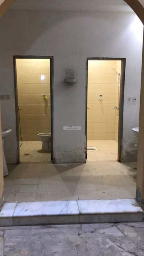 استراحة 250 متر مربع بغرفتين الرمال، شرق الرياض، الرياض