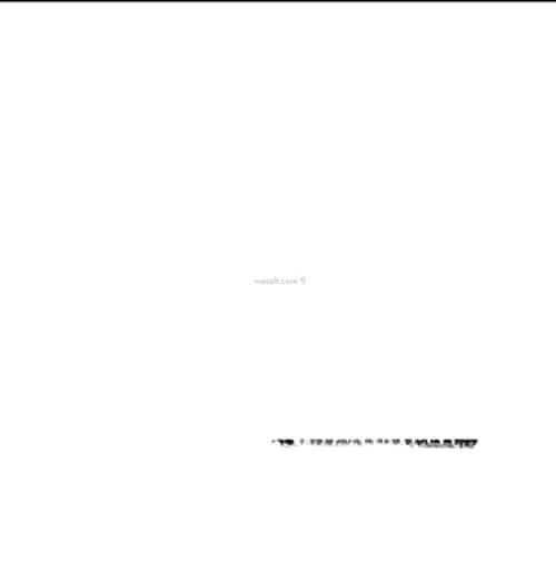 استراحة 2940 متر مربع ب 5 غرف الرمال، شرق الرياض، الرياض