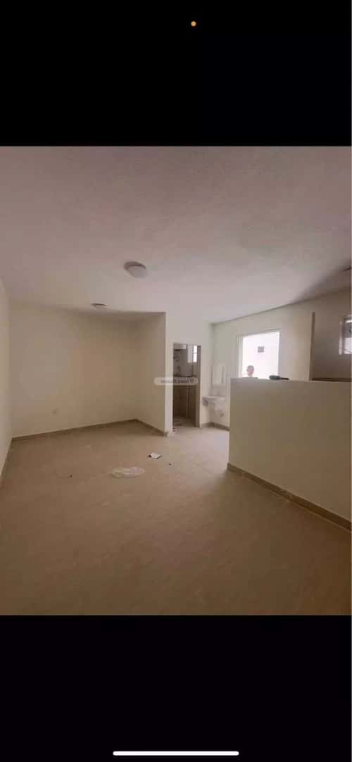 عمارة 3000 متر مربع واجهة شمالية الرمال، شرق الرياض، الرياض