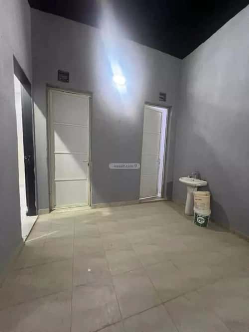 Rest House 200 SQM with 2 Bedrooms Ar-Rimal, East Riyadh, Riyadh