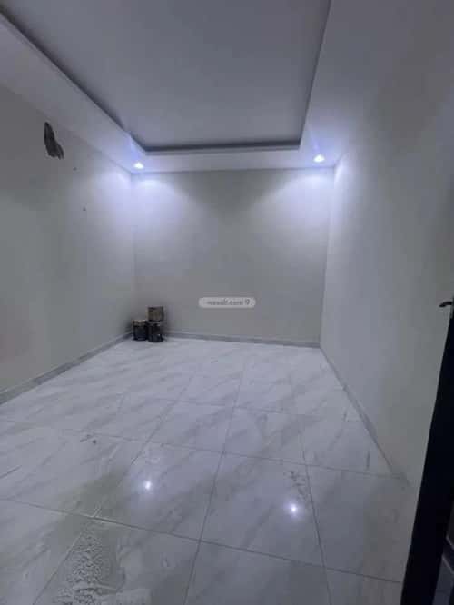 استراحة 200 متر مربع بغرفتين الرمال، شرق الرياض، الرياض