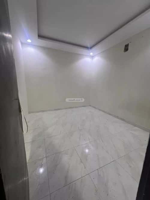 استراحة 200 متر مربع بغرفتين الرمال، شرق الرياض، الرياض