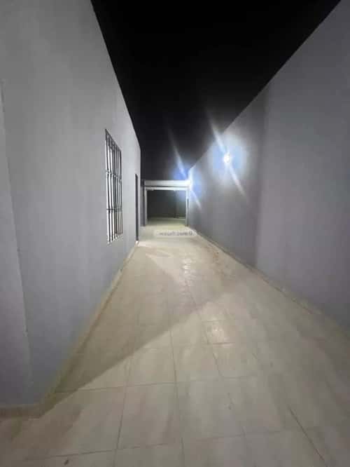 Rest House 200 SQM with 2 Bedrooms Ar-Rimal, East Riyadh, Riyadh