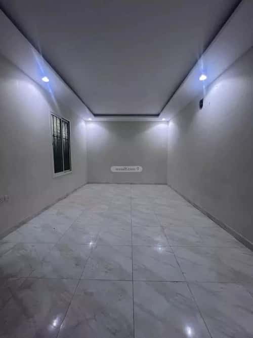 Rest House 200 SQM with 2 Bedrooms Ar-Rimal, East Riyadh, Riyadh