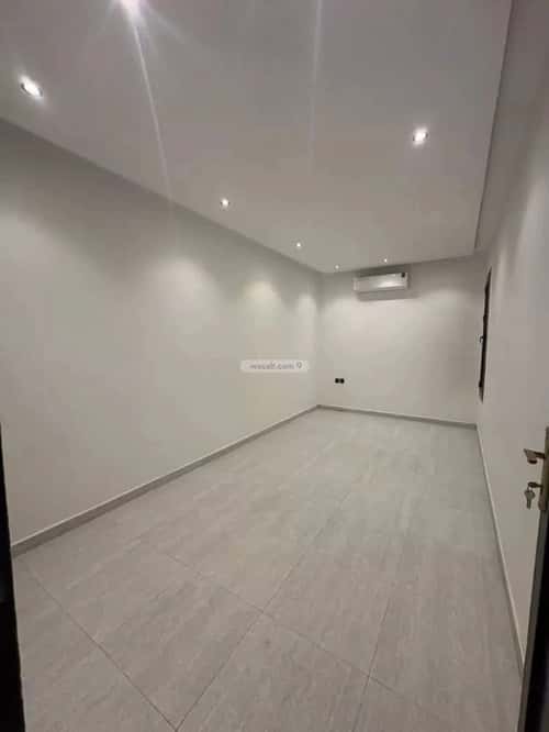 Rest House 200 SQM with 2 Bedrooms Ar-Rimal, East Riyadh, Riyadh