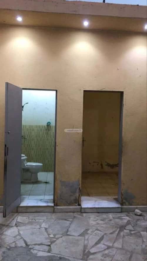 Rest House 2500 SQM with 2 Bedrooms Ar-Rimal, East Riyadh, Riyadh