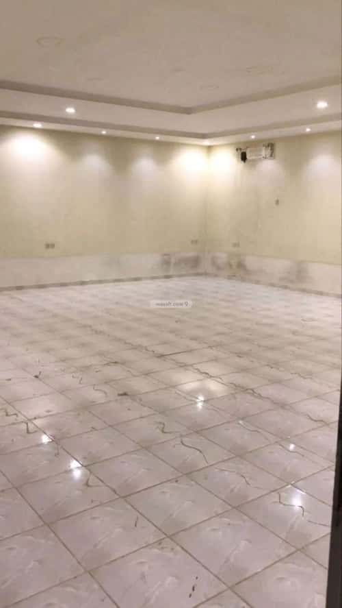 استراحة 2500 متر مربع بغرفتين الرمال، شرق الرياض، الرياض