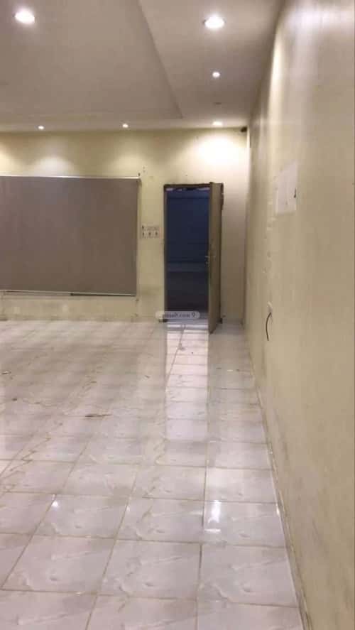 استراحة 2500 متر مربع بغرفتين الرمال، شرق الرياض، الرياض